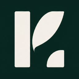 Kaizen